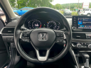 Thumbnail image of 2021 Honda Accord at Rockland Motors