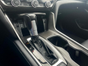 Thumbnail image of 2021 Honda Accord at Rockland Motors