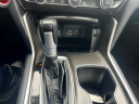 Thumbnail image of 2021 Honda Accord at Rockland Motors