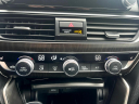 Thumbnail image of 2021 Honda Accord at Rockland Motors