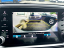Thumbnail image of 2021 Honda Accord at Rockland Motors