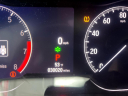 Thumbnail image of 2021 Honda Accord at Rockland Motors