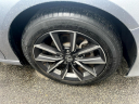 Thumbnail image of 2021 Honda Accord at Rockland Motors