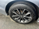 Thumbnail image of 2021 Honda Accord at Rockland Motors