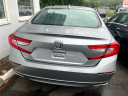 Thumbnail image of 2021 Honda Accord at Rockland Motors