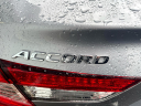 Thumbnail image of 2021 Honda Accord at Rockland Motors