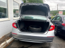 Thumbnail image of 2021 Honda Accord at Rockland Motors