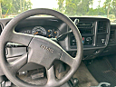 Thumbnail image of 2003 GMC Sierra 1500 at CKA Auto Sales, LLC.