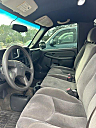 Thumbnail image of 2003 GMC Sierra 1500 at CKA Auto Sales, LLC.