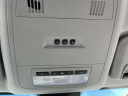 Thumbnail image of 2010 Buick LaCrosse at Empire Chrysler Dodge Jeep Ram
