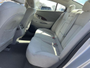 2010 Buick LaCrosse CX at Empire Subaru of Huntington