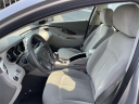 Thumbnail image of 2010 Buick LaCrosse at Empire Subaru of Huntington