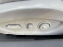 Thumbnail image of 2010 Buick LaCrosse at Empire Subaru of Huntington