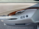 Thumbnail image of 2010 Buick LaCrosse at Empire Subaru of Huntington