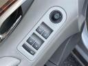 Thumbnail image of 2010 Buick LaCrosse at Empire Subaru of Huntington
