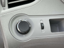 Thumbnail image of 2010 Buick LaCrosse at Empire Subaru of Huntington