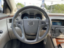 Thumbnail image of 2010 Buick LaCrosse at Empire Subaru of Huntington