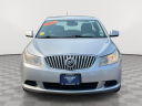 Thumbnail image of 2010 Buick LaCrosse at Empire Subaru of Huntington