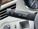 Thumbnail image of 2010 Buick LaCrosse at Empire Subaru of Huntington