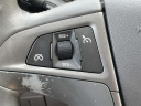 Thumbnail image of 2010 Buick LaCrosse at Empire Subaru of Huntington