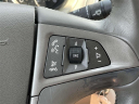 Thumbnail image of 2010 Buick LaCrosse at Empire Subaru of Huntington