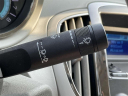 Thumbnail image of 2010 Buick LaCrosse at Empire Subaru of Huntington