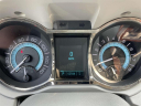 Thumbnail image of 2010 Buick LaCrosse at Empire Subaru of Huntington