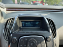 Thumbnail image of 2010 Buick LaCrosse at Empire Subaru of Huntington