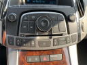 Thumbnail image of 2010 Buick LaCrosse at Empire Subaru of Huntington