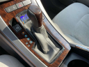 Thumbnail image of 2010 Buick LaCrosse at Empire Subaru of Huntington