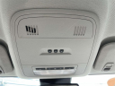 Thumbnail image of 2010 Buick LaCrosse at Empire Subaru of Huntington