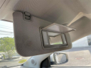 Thumbnail image of 2010 Buick LaCrosse at Empire Subaru of Huntington