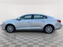 Thumbnail image of 2010 Buick LaCrosse at Empire Subaru of Huntington