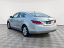 Thumbnail image of 2010 Buick LaCrosse at Empire Subaru of Huntington