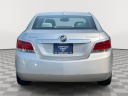 Thumbnail image of 2010 Buick LaCrosse at Empire Subaru of Huntington