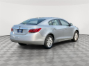 Thumbnail image of 2010 Buick LaCrosse at Empire Subaru of Huntington
