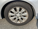 Thumbnail image of 2010 Buick LaCrosse at Empire Subaru of Huntington