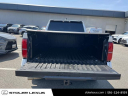 Thumbnail image of 2024 Toyota Tacoma at Stoler Lexus