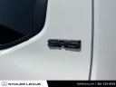Thumbnail image of 2024 Toyota Tacoma at Stoler Lexus