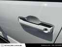 Thumbnail image of 2024 Toyota Tacoma at Stoler Lexus