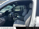 Thumbnail image of 2024 Toyota Tacoma at Stoler Lexus