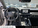 Thumbnail image of 2024 Toyota Tacoma at Stoler Lexus