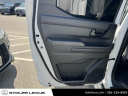 Thumbnail image of 2024 Toyota Tacoma at Stoler Lexus
