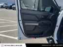 Thumbnail image of 2024 Toyota Tacoma at Stoler Lexus