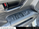 Thumbnail image of 2024 Toyota Tacoma at Stoler Lexus