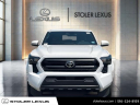 Thumbnail image of 2024 Toyota Tacoma at Stoler Lexus