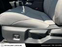 Thumbnail image of 2024 Toyota Tacoma at Stoler Lexus