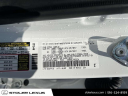 Thumbnail image of 2024 Toyota Tacoma at Stoler Lexus