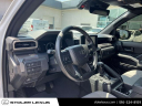 Thumbnail image of 2024 Toyota Tacoma at Stoler Lexus