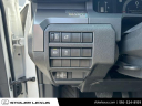 Thumbnail image of 2024 Toyota Tacoma at Stoler Lexus